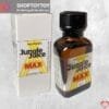 Popper Jungle Juice Max 30ml chính hãng Mỹ loại mạnh cho Top Bot