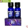 Popper Jungle Juice Platinum 10ml