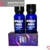 Popper Jungle Juice Platinum 10ml