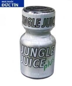 popper jungle juice plus 10ml chinh hang my usa pwd247n 1