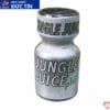 Popper Jungle Juice Plus 10ml chính hãng Mỹ USA PWD