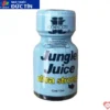 Popper Jungle Juice Ultra Strong 10ml chính hãng Mỹ USA PWD loại mạnh nhất