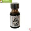 Popper Leather cleaner TOM Platinum 15ml