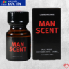 Popper Man Scent 10ml