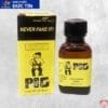 Popper Pig Sweat 30ml