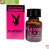 Popper Playboy Bunny XXX 10ml