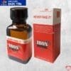 Popper Premium Iron Horse 30ml chính hãng Mỹ Never Fake It dành cho Top Bot