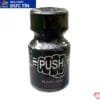 Popper Push Black Label 10ml chính hãng Mỹ USA dành cho Top Bot