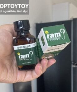 popper ram original 30ml