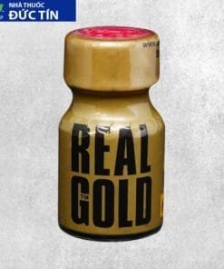popper real gold 10ml cho top bot 1