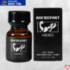 Popper Rochefort Hero 10ml chính hãng Mỹ USA PWD