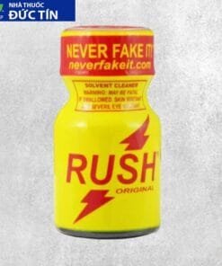 popper rush original yellow 10ml chinh hang my usa pwd 1