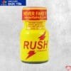 Popper Rush Original Yellow 10ml chính hãng Mỹ USA PWD