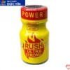 Popper Rush Ultra Strong 10ml chính hãng Mỹ USA PWD