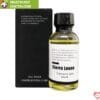 Popper Sierra Leone 30ml