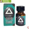 Combo Popper Alien xanh Limited Edition 40ml dành cho Top Bot chính hãng
