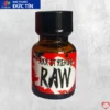 Popper Strenge Raw 10ml chính hãng Mỹ USA PWD