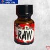 Popper Strenge Raw 10ml chính hãng Mỹ USA PWD