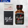 Popper Super Rush Original Black Label 30ml