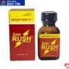 Popper Super Rush Original Red Đỏ 30ml