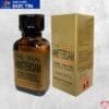 Popper The Real Amsterdam Extra Strong 30ml