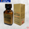 Popper The Real Amsterdam Extra Strong 30ml