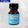 Popper Thunder Ball 10ml chính hãng Mỹ USA PWD