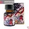 Popper Tiger red 10ml