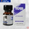 Popper Tom of Finland Blue 10ml chính hãng Mỹ USA PWD