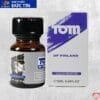 Popper Tom of Finland Blue 10ml chính hãng Mỹ USA PWD
