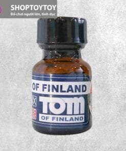 popper tom of finland dung cho top 1 1