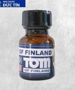 popper tom of finland dung cho top 1
