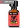 Popper El Toro Premium 30ml chính hãng Mỹ dành cho Top Bot