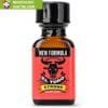 Popper El Toro Premium 30ml chính hãng Mỹ dành cho Top Bot