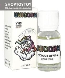 popper unicorn chai hit kich thich 10ml 1 1