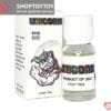 Popper Unicorn 10ml chính hãng