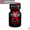 Popper Xtreme Hit the Spot 10ml cho top bot