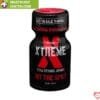 Popper Xtreme Hit the Spot 10ml cho top bot