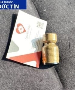 pp real gold