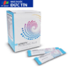 Probionic Plus Của Unicity hỗ trợ cải thiện sức khỏe hệ tiêu hóa
