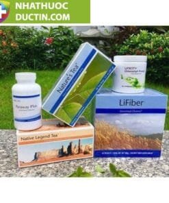 Combo 7 Sản Phẩm Thải Độc Toàn Diện Unicity 24 product 1672317931 variable gallery lifiberunicitythaidocdaitrang3