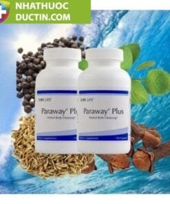 Combo 7 Sản Phẩm Thải Độc Toàn Diện Unicity 26 product 1672317931 variable gallery thai ky sinh trung paraway plus unicity thai doc ki sinh trung4