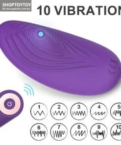 rung kich thich g spot va clitoris trong quan lot5