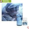 Set chai hít tăng khoái cảm Popper P.R.C Fenzhi Xiaoxhi - Chai 40ml + 20ml
