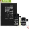 Set chai hít tăng khoái cảm Popper P.R.C Glenburgie 7HG Black Charm - Chai 40ml + 20ml