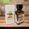 Shop Bán Chai Hít popper jungle Juice 30ml Loại Tăng Hưng Phấn Cực Mạnh Cho Top Bot PwD