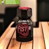 Shop Bán Popper Fist Pink 10ml nắp đỏ Chính hãng 100% PWD -USA Loại Thuốc Kích Thích Cực Mạn tRong CĐ LGBT