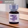 Shop Bán Popper Jungle Juice Platinum Euphoria - Chai 10ml Chính Hãng PWD Kích Thích Tp Bot