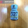 Shop Bán Popper Jungle Juice Utra Strong Chai xanh 10ml Chính Hãng PWD Kích Thích Cực Mạnh