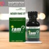 Shop Bán Popper Ram Ỏiginal Chai 30ml Kích Thích Ham Muốn tình Dục ở LGBT Bot TOP